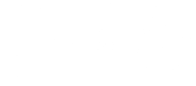 Turnbull's Northumbrian Food