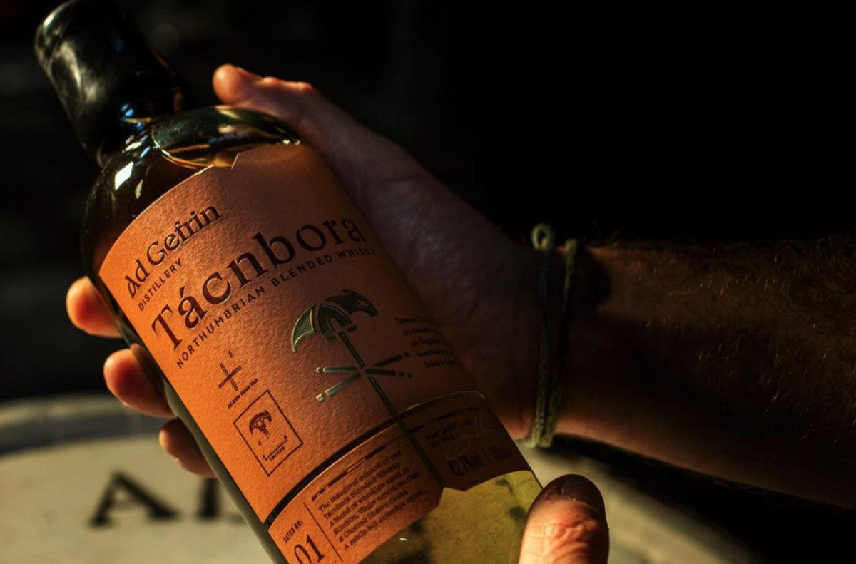 World Whisky Day Saturday 18th May