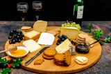 Turnbull's Vintage 1880 Hamper