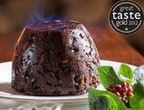 Turnbull's Vintage 1880 Hamper